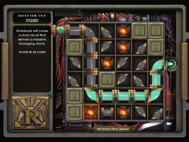 File:Bioshockhacking.jpg