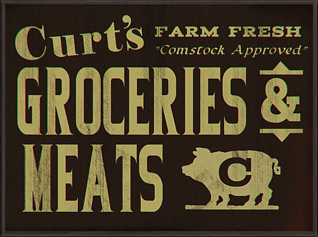 File:Curt's Billboard.png