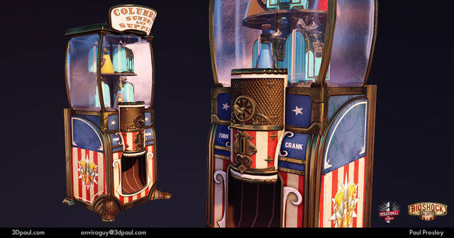 File:DLC1 01 VendingMachine.jpg