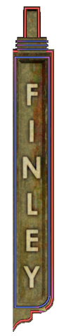 File:Finley Sign.png