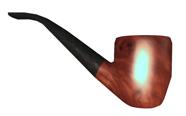 File:Pipe.png