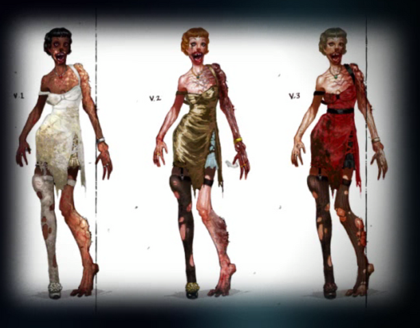 File:Baby Jane concept.png