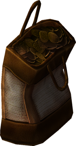 File:BioShock Infinite MoneyBags.png