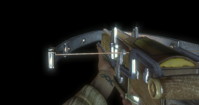File:Crossbow a.png