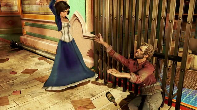 File:Elizabeth-Attacks-the-Homeless.png