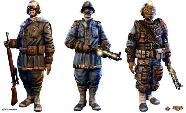 File:Founders 2.png