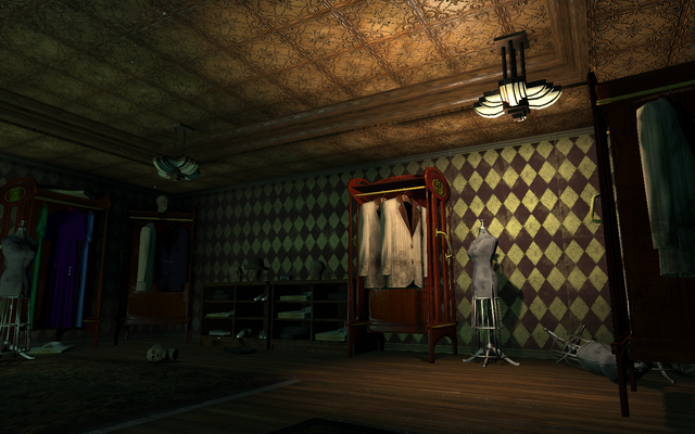 File:Frolic-Sophia Salon-02.png