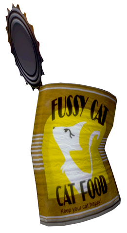 File:Fussy Cat Can.png