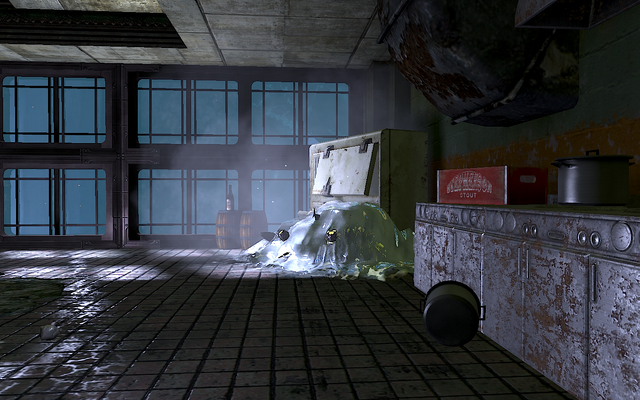 File:Inner Pers-Holding-Kitchen02.png