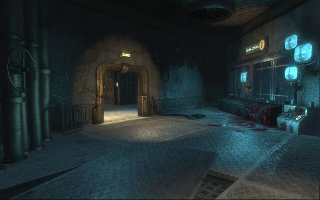 File:MP Smuggler's Hideout 05.jpg