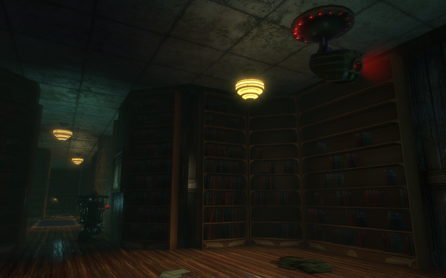 File:Pt Prometheus-Mendel Library-04.png