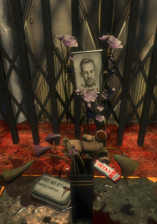 Winston hoffner.png