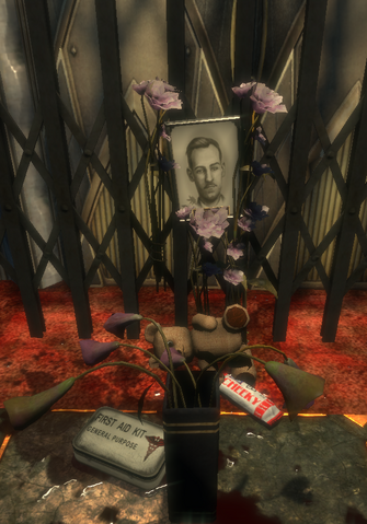 File:Winston hoffner.png