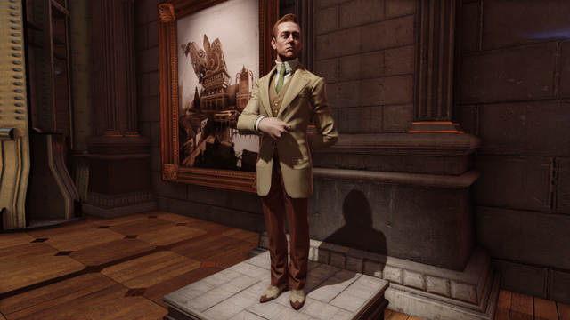 File:CIC Museum Model5.png
