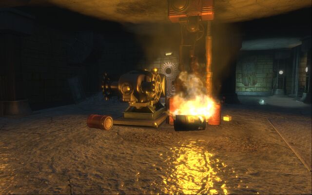 File:MP Smuggler's Hideout 09.jpg