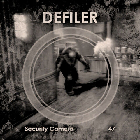 File:Security Defiler.jpg