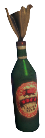 File:Yuck Lager Beer.png