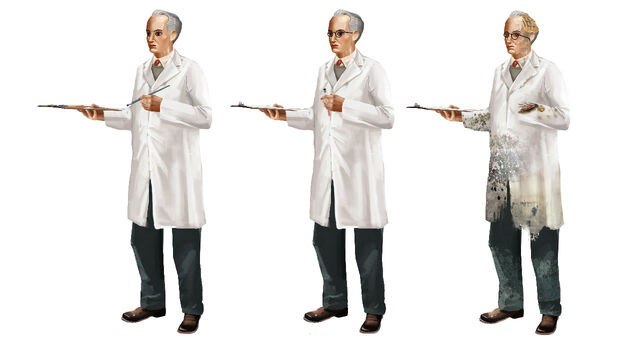 File:Concept 16.jpg