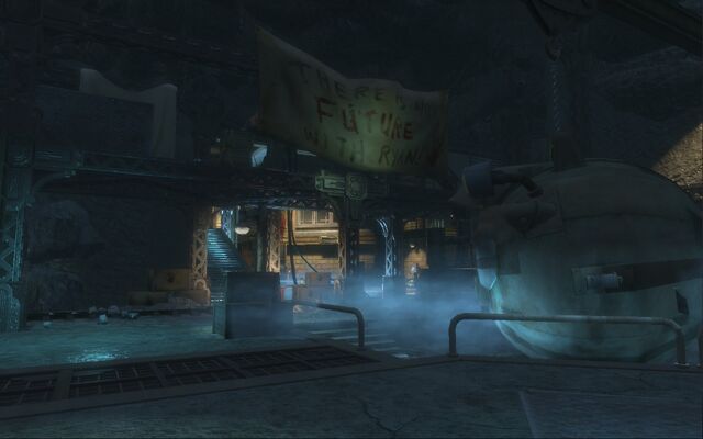 File:MP Smuggler's Hideout 01.jpg