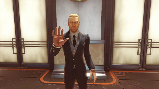 File:MS People-of-Rapture 17.png