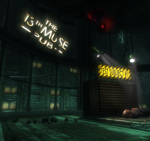 File:13th Muse Pub.png