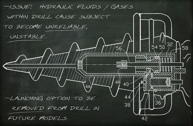 File:Drill Problem.jpg