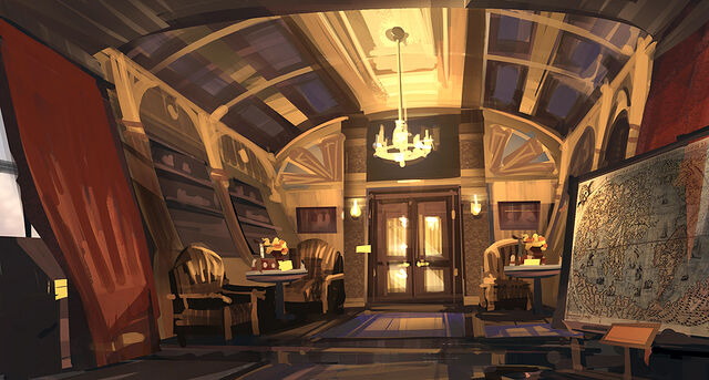 File:FirstLadyInteriorConcept.jpg