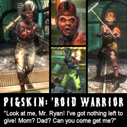 File:MeetPigskin.jpg