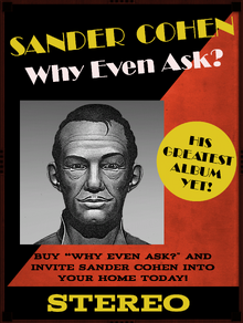 Whyevenaskposter bsi.png