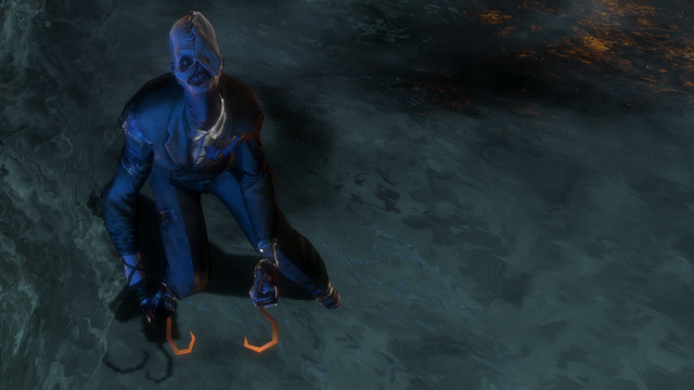 File:Crawlerflooding.png