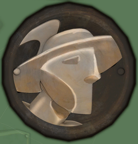 File:PneumoTVStation DIFF (Icon).png