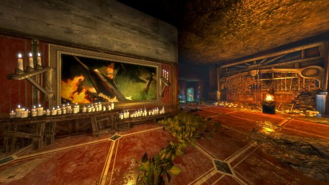 File:Siren Alley-Little Eden01.jpg