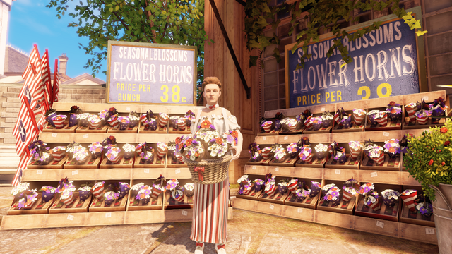 File:BI ChasAWhite Supply4.png