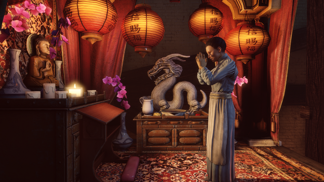 File:BI May Lin.png