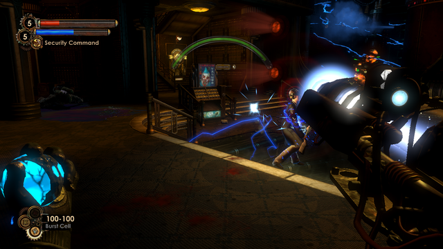File:Bioshock2 2013-10-06 11-00-55-819.png