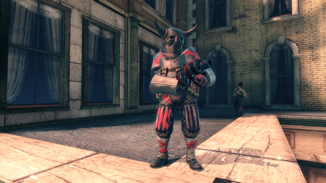 File:BioShockInfinite 2015-06-08 14-45-00-673.png