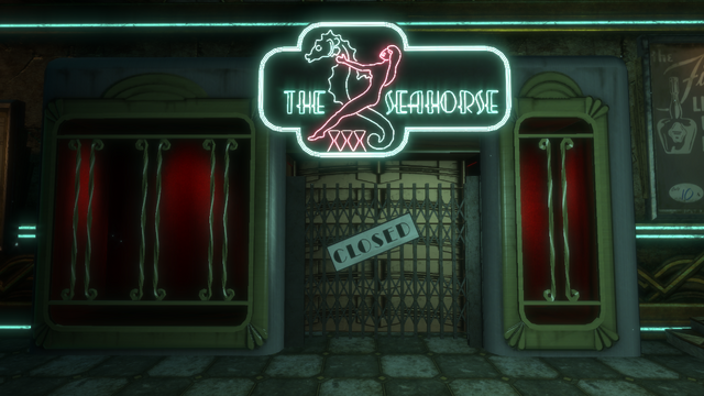 File:Frolic The Seahorse.png