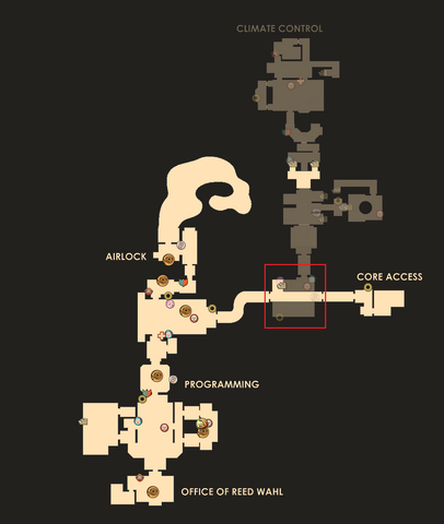 File:Operations L3 extra Mod.png