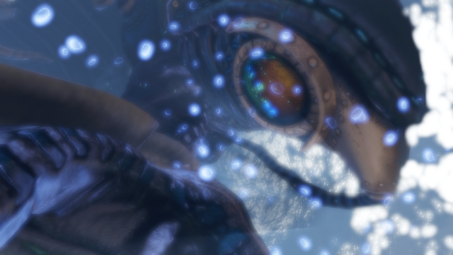 File:BI Songbird Event7.png