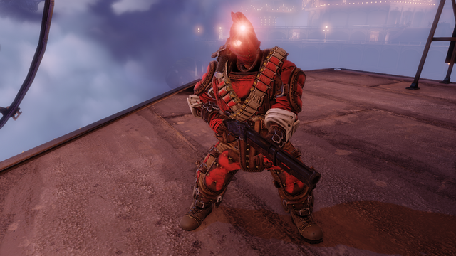File:BioShockInfinite 2015-09-05 13-54-51-520.png
