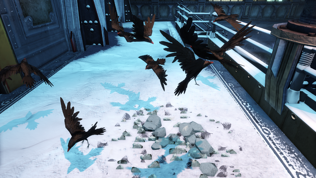 File:BI MurderCrow Trap.png