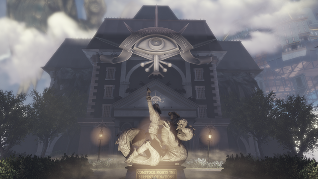 File:BioShockInfinite 2015-06-08 12-29-25-795.png