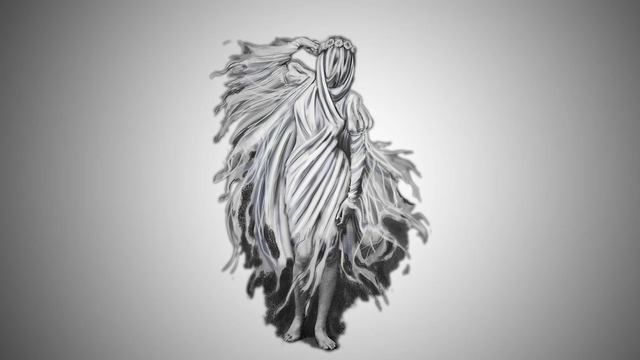 File:Siren-Concept-Art-1.png
