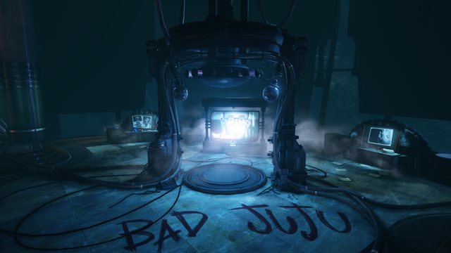 File:BaS2 SuchongDevice Normal.png