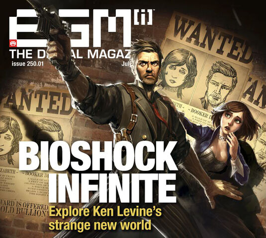 File:Egmcover.jpg