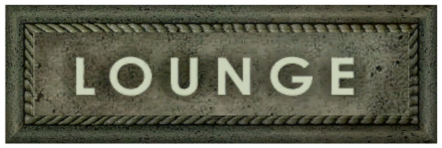 File:Lounge sign.png