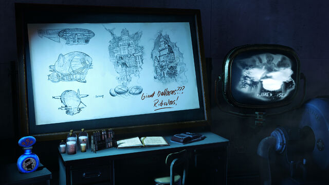 File:Sketches of columbia.jpg