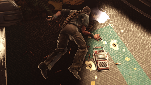 File:BaS2 Johnny Demarco.png