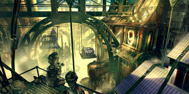 File:Original-2.jpg