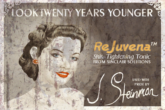 File:ReJuvena.png